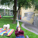 IMG_7241.JPG