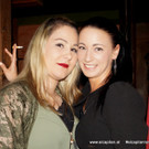 SA 11.05.2019