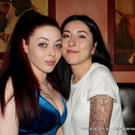 5_JPG-1557626809.jpg