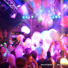 11_JPG-1557626813.jpg