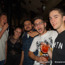 16 _2__JPG-1557626816.jpg