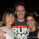 16_JPG-1557626817.jpg
