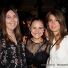 17_JPG-1557626817.jpg