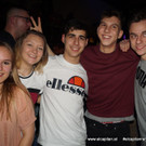 21_JPG-1557626819.jpg