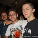 22 _2__JPG-1557626820.jpg