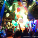 22_JPG-1557626821.jpg