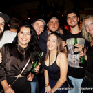 23_JPG-1557626822.jpg