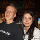 25_JPG-1557626823.jpg