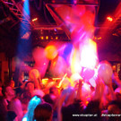 35_JPG-1557626831.jpg