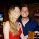 41_JPG-1557626835.jpg