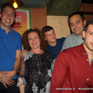 46_JPG-1557626838.jpg
