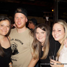 DSC01867_JPG-1557626846.jpg