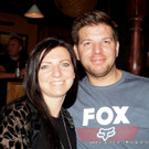DSC01877_JPG-1557626848.jpg