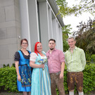 DSC_0008.JPG