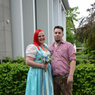 DSC_0017.JPG