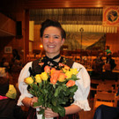 IMG_1286_JPG-1557641735.jpg