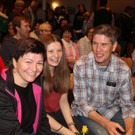 IMG_1287_JPG-1557641771.jpg