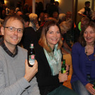 IMG_1306_JPG-1557642078.jpg
