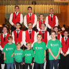 IMG_1308_JPG-1557642160.jpg