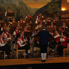 IMG_1317_JPG-1557642222.jpg