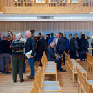 Dorfzentrumsgestaltung Hittisau_01.jpg