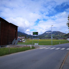 IMG_20190510_160006.jpg