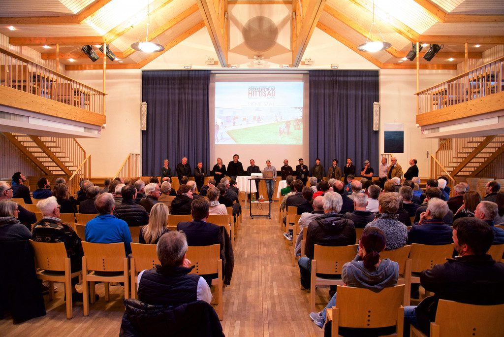 Dorfzentrumsgestaltung Hittisau_02.jpg