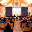 Dorfzentrumsgestaltung Hittisau_02.jpg