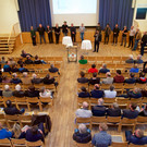 Dorfzentrumsgestaltung Hittisau_03.jpg