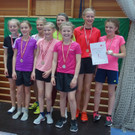 1_Platz weibl_.JPG