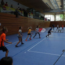 DSC06560.JPG