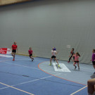 DSC06562.JPG