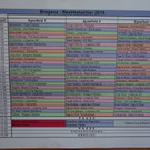 DSC06563.JPG