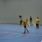 DSC06565.JPG