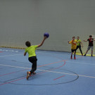 DSC06566.JPG