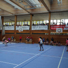 DSC06567.JPG