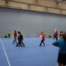 DSC06568.JPG