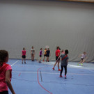 DSC06571.JPG