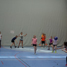 DSC06573.JPG