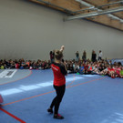 DSC06576.JPG