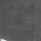 p21205-Foto3.jpg