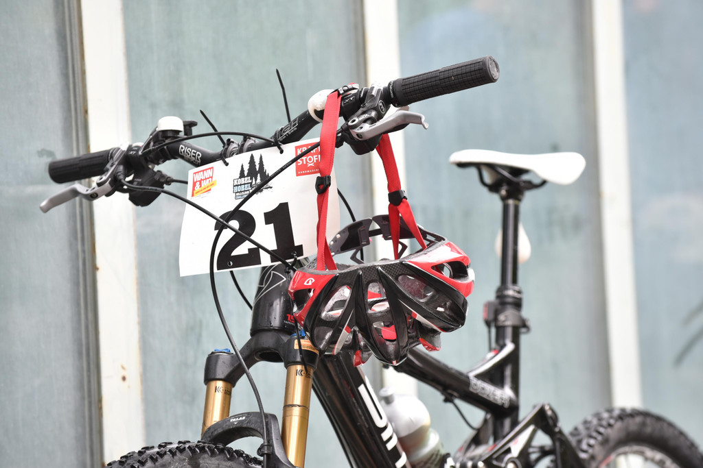 20190511_KobelHobelRennen5RvDornbirn__KostelacEJ _9_.JPG