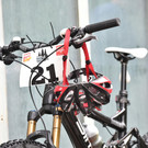 20190511_KobelHobelRennen5RvDornbirn__KostelacEJ _9_.JPG