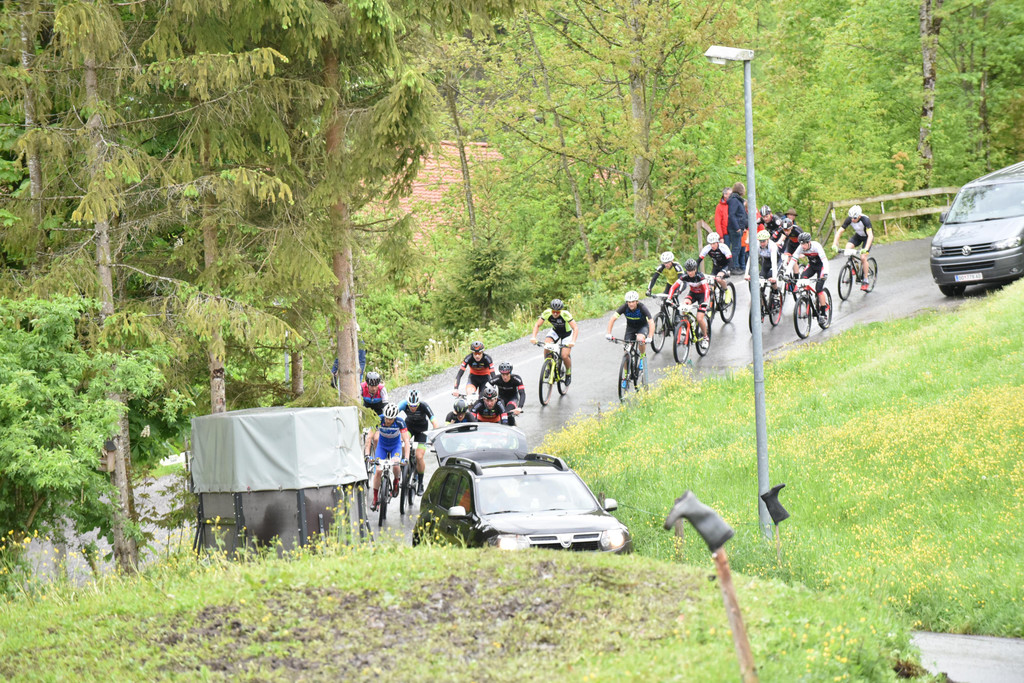 20190511_KobelHobelRennen5RvDornbirn__KostelacEJ _20_.JPG