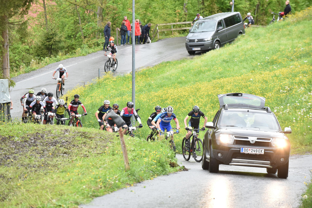 20190511_KobelHobelRennen5RvDornbirn__KostelacEJ _21_.JPG