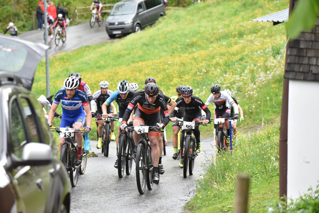 20190511_KobelHobelRennen5RvDornbirn__KostelacEJ _22_.JPG