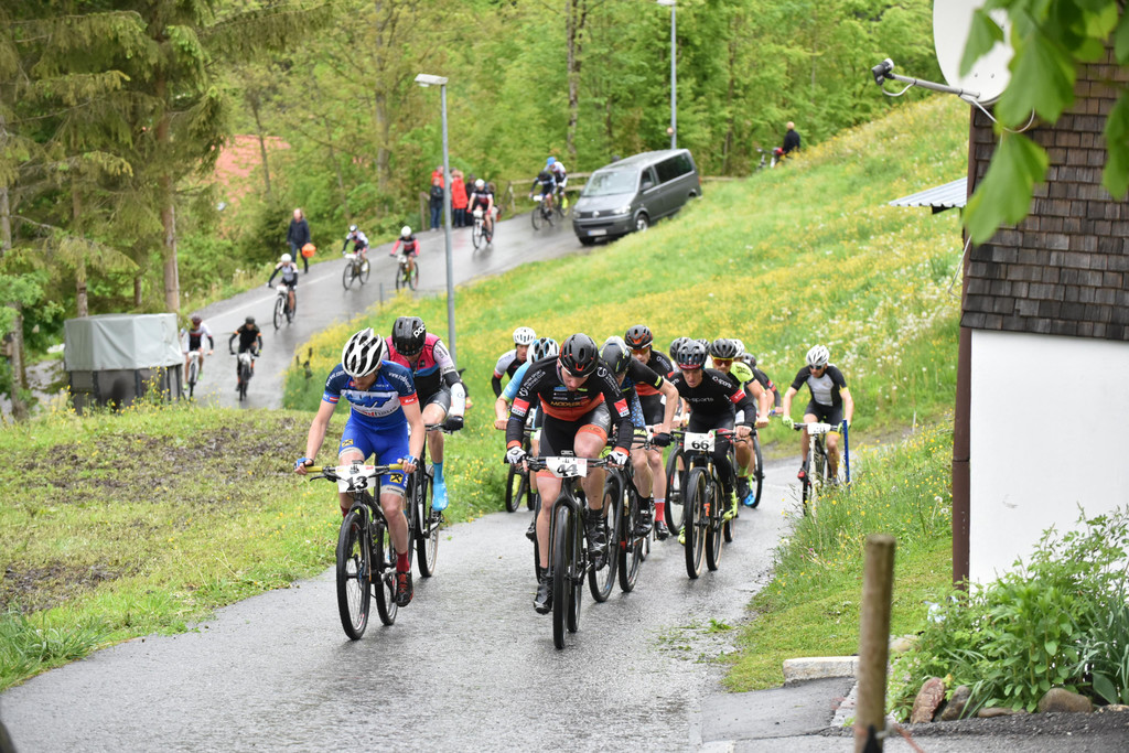 20190511_KobelHobelRennen5RvDornbirn__KostelacEJ _24_.JPG