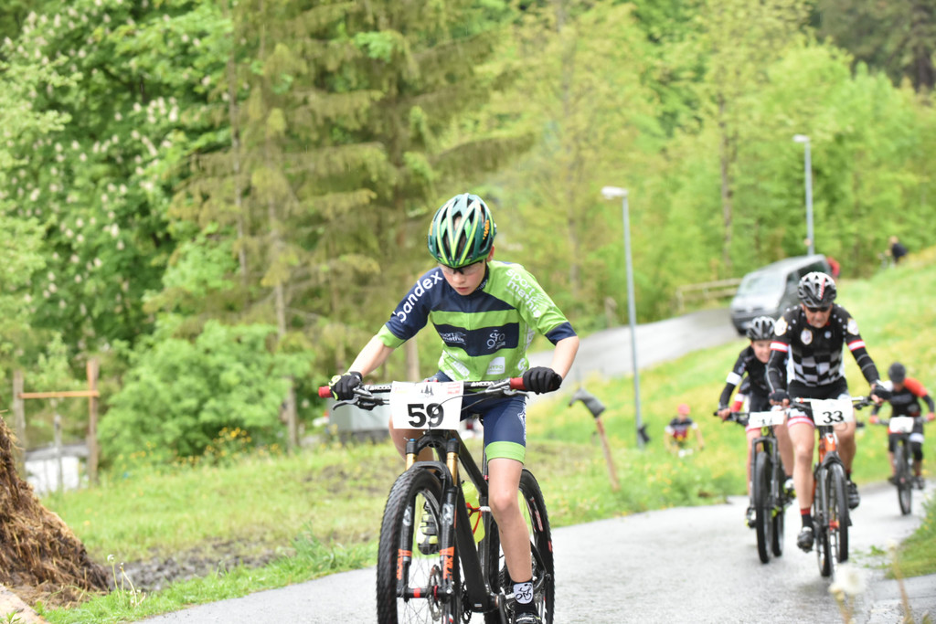 20190511_KobelHobelRennen5RvDornbirn__KostelacEJ _53_.JPG