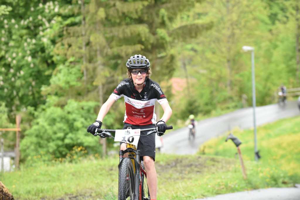 20190511_KobelHobelRennen5RvDornbirn__KostelacEJ _63_.JPG