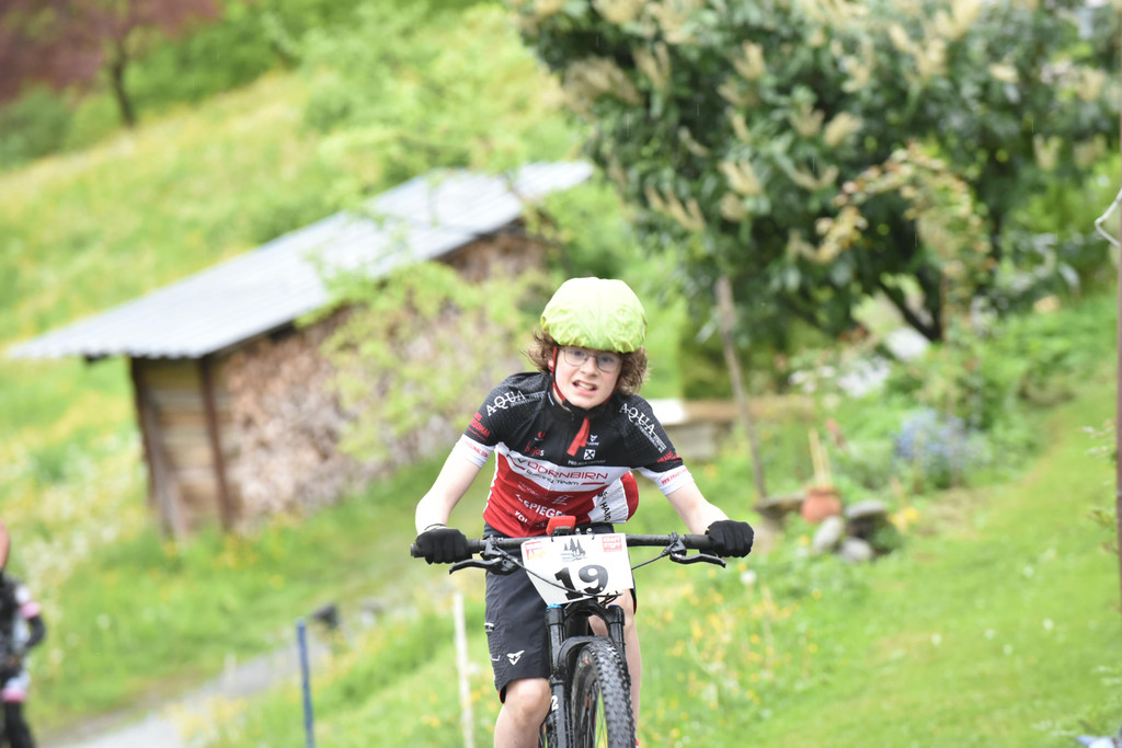 20190511_KobelHobelRennen5RvDornbirn__KostelacEJ _67_.JPG